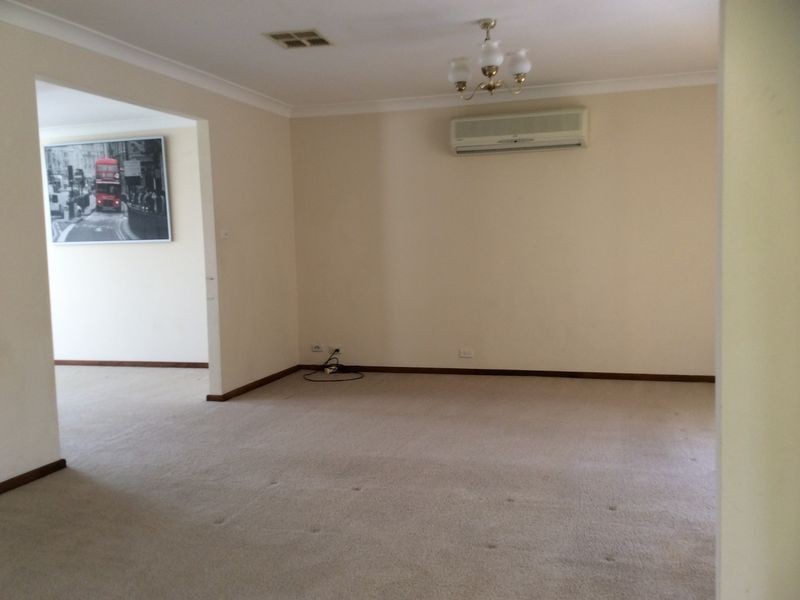 122 Prospect Road, Garden Suburb NSW 2289