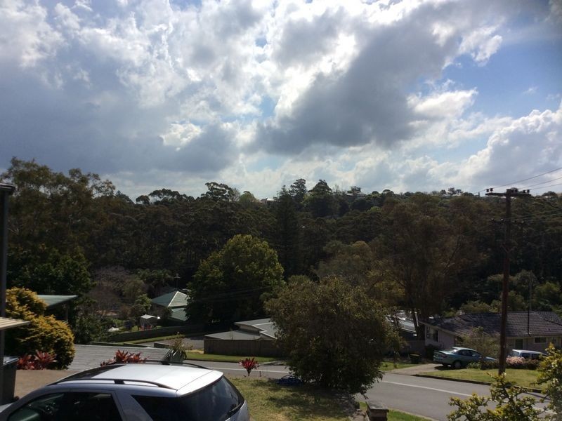 122 Prospect Road, Garden Suburb NSW 2289