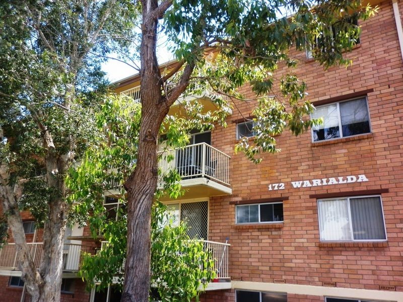 7/172 Brunker Road, Adamstown NSW 2289