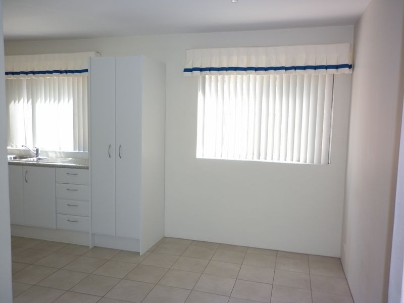 7/172 Brunker Road, Adamstown NSW 2289