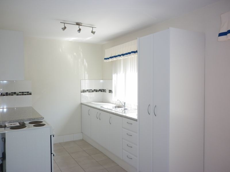 7/172 Brunker Road, Adamstown NSW 2289