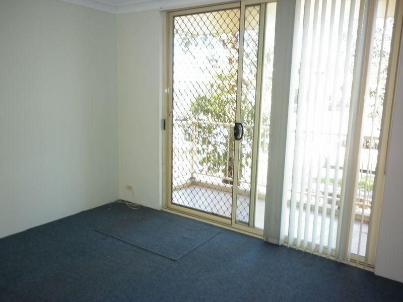 7/172 Brunker Road, Adamstown NSW 2289