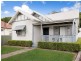 91 Moate Street, Georgetown NSW 2298