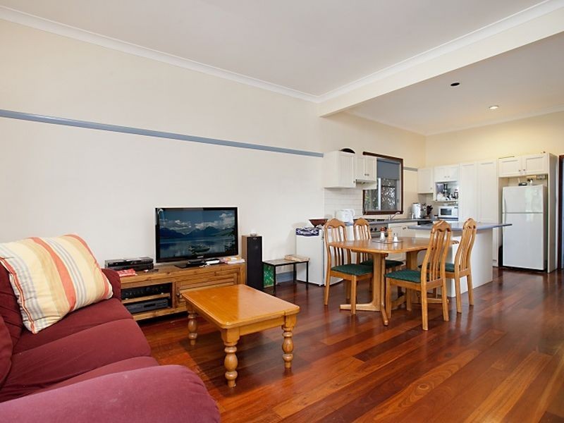 91 Moate Street, Georgetown NSW 2298