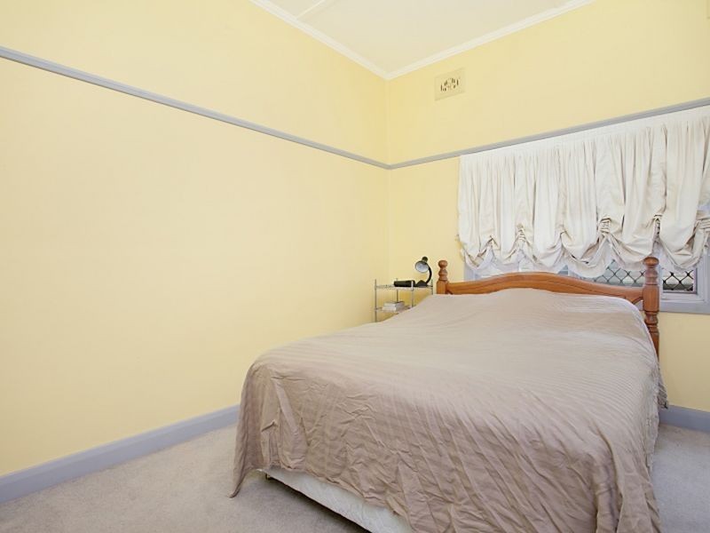 91 Moate Street, Georgetown NSW 2298