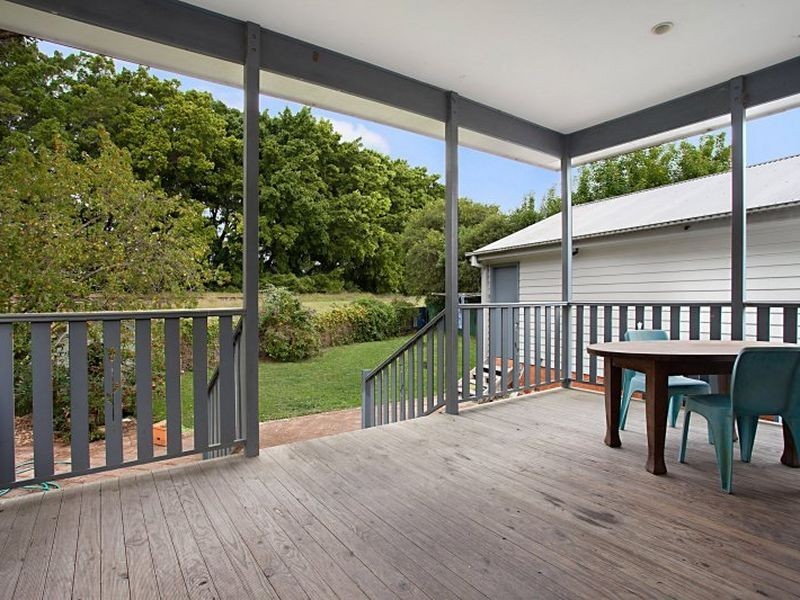 91 Moate Street, Georgetown NSW 2298