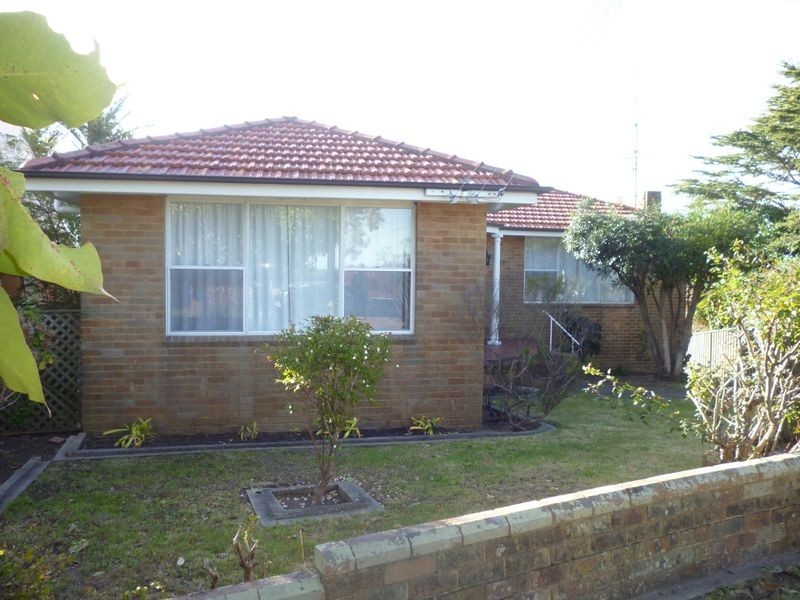 36 Hillcrest Parade, Highfields NSW 2289