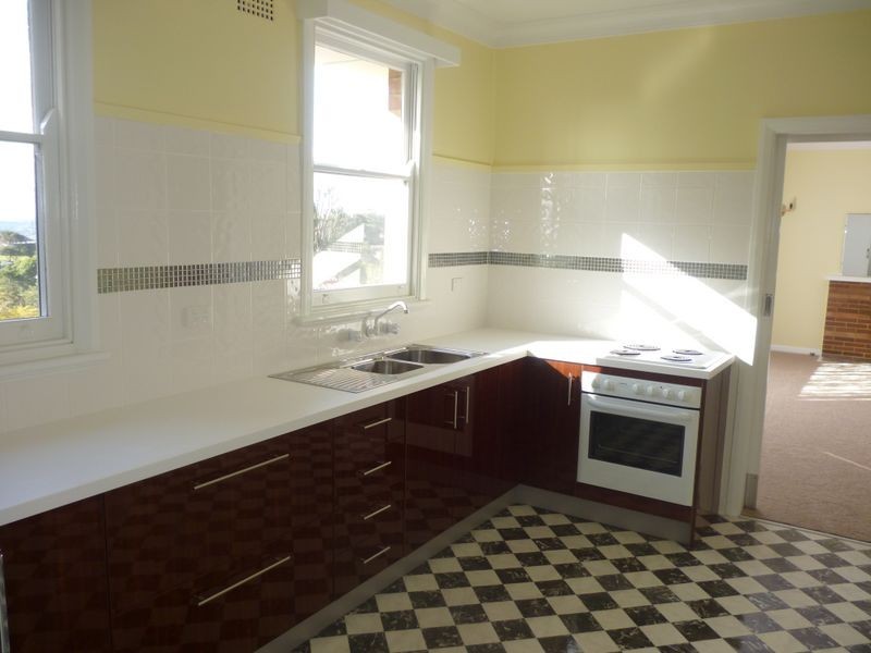 36 Hillcrest Parade, Highfields NSW 2289