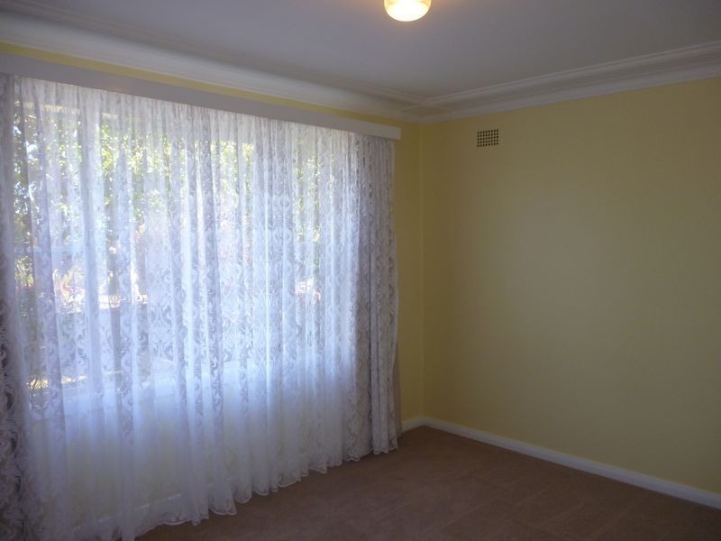 36 Hillcrest Parade, Highfields NSW 2289