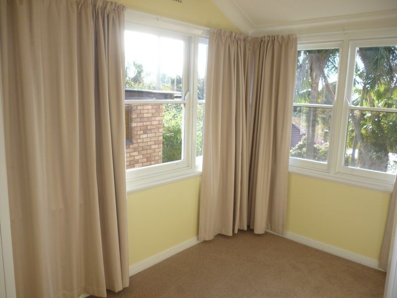 36 Hillcrest Parade, Highfields NSW 2289