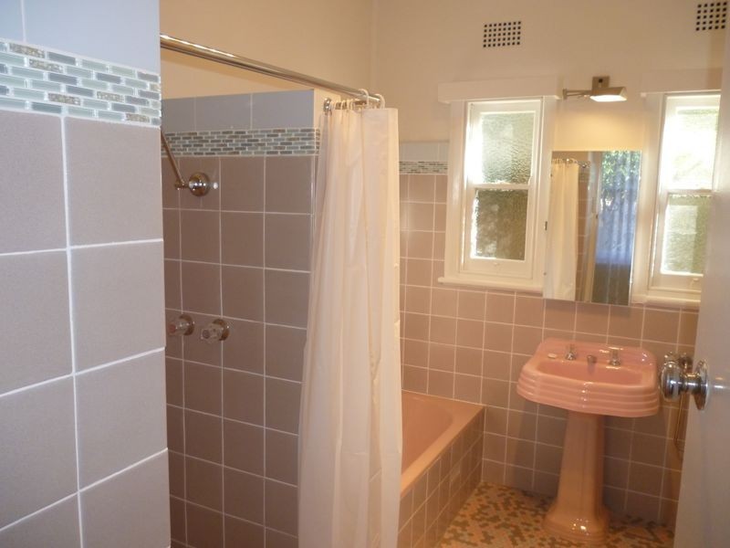 36 Hillcrest Parade, Highfields NSW 2289