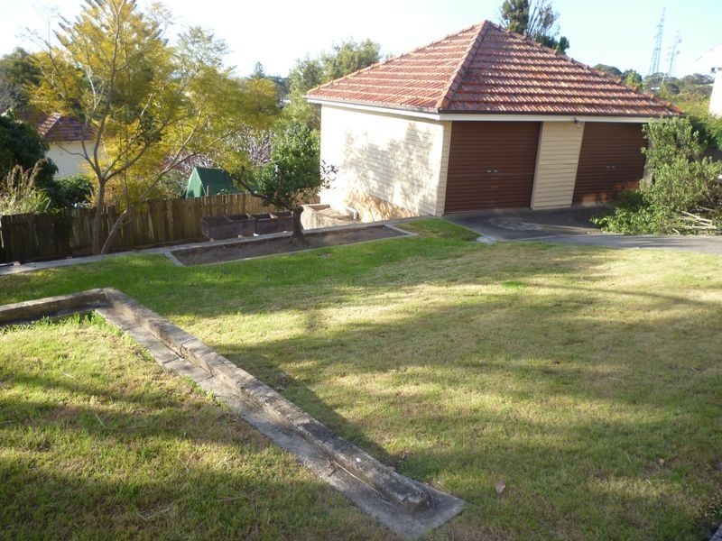 36 Hillcrest Parade, Highfields NSW 2289