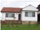 150 Michael Street, Jesmond NSW 2299