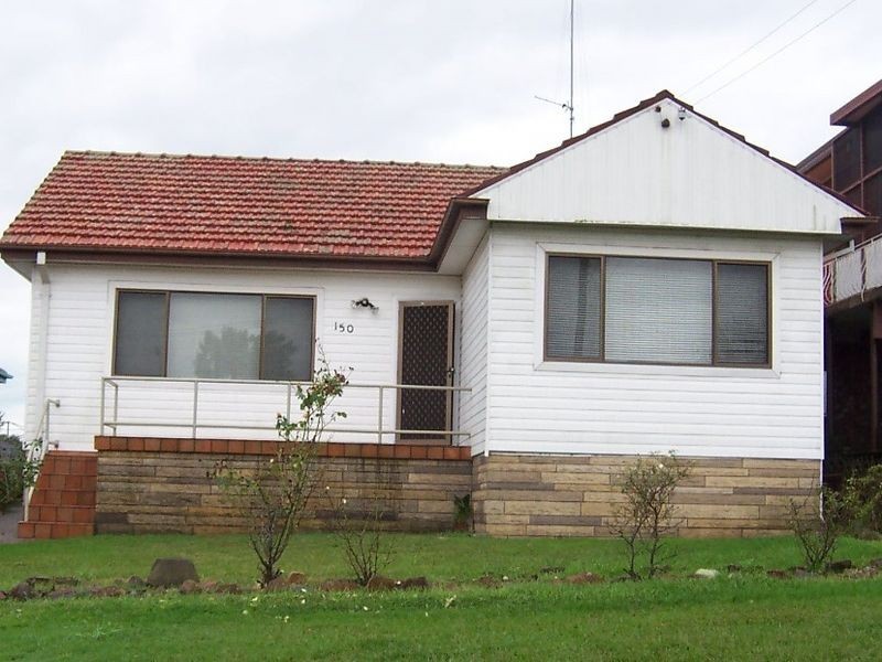 150 Michael Street, Jesmond NSW 2299