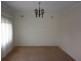 150 Michael Street, Jesmond NSW 2299