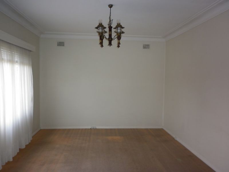 150 Michael Street, Jesmond NSW 2299