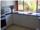 150 Michael Street, Jesmond NSW 2299