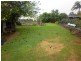 150 Michael Street, Jesmond NSW 2299