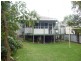 60 Lewis Street, Maryville NSW 2293