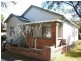 60 Lewis Street, Maryville NSW 2293