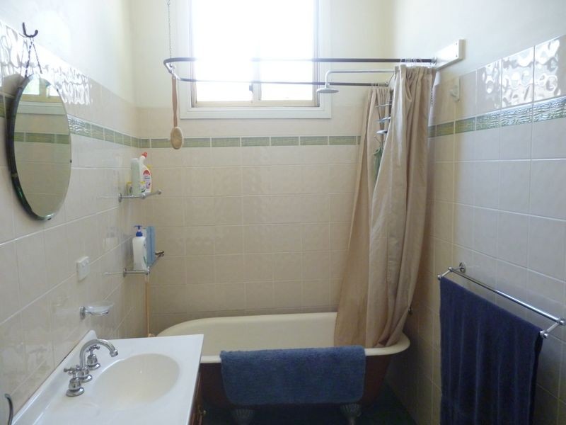 60 Lewis Street, Maryville NSW 2293