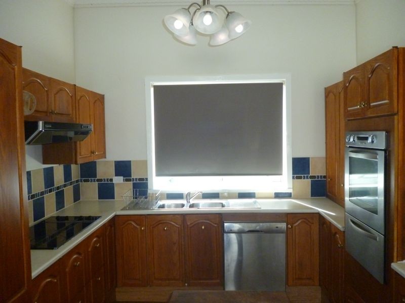 60 Lewis Street, Maryville NSW 2293