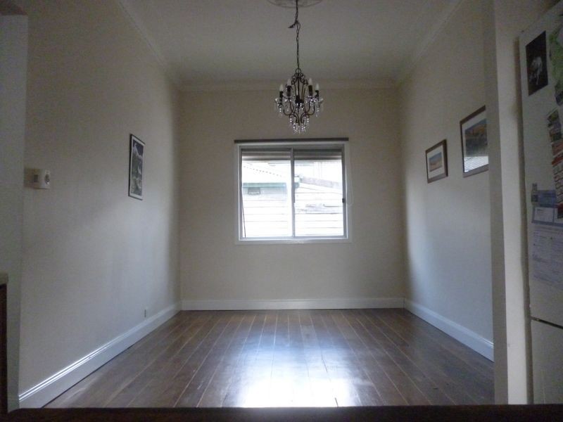 60 Lewis Street, Maryville NSW 2293