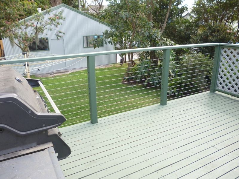 60 Lewis Street, Maryville NSW 2293