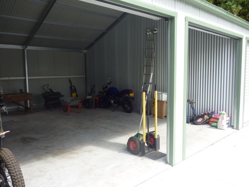 60 Lewis Street, Maryville NSW 2293