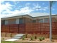 13/62 Tennant Road, Mount Hutton NSW 2290