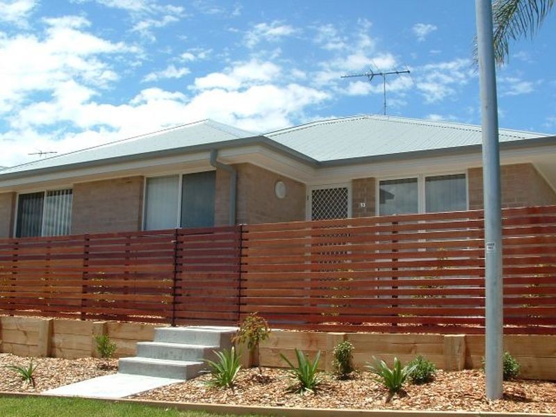 13/62 Tennant Road, Mount Hutton NSW 2290