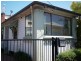 2 Bridge Street, Hamilton NSW 2303