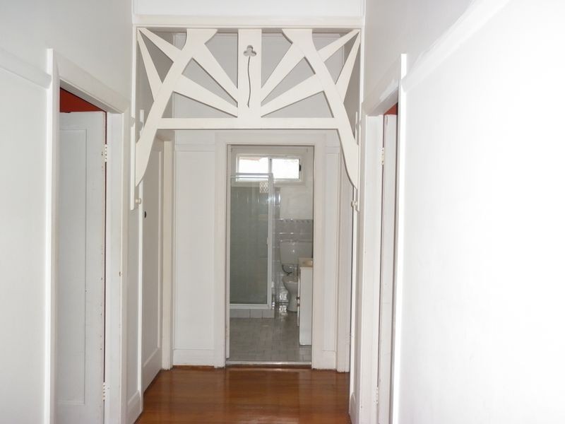 2 Bridge Street, Hamilton NSW 2303