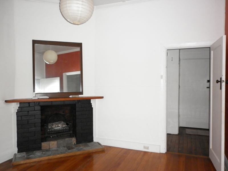 2 Bridge Street, Hamilton NSW 2303