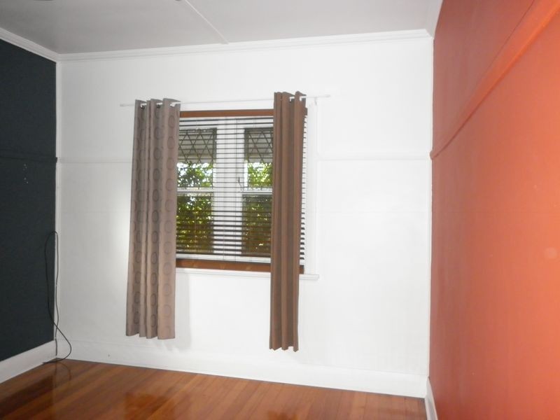 2 Bridge Street, Hamilton NSW 2303