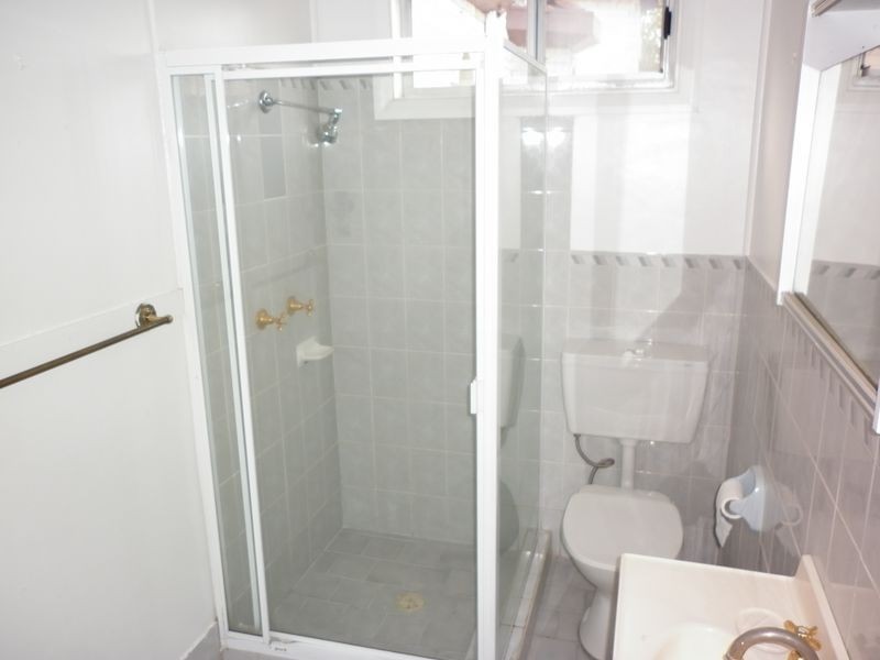 2 Bridge Street, Hamilton NSW 2303