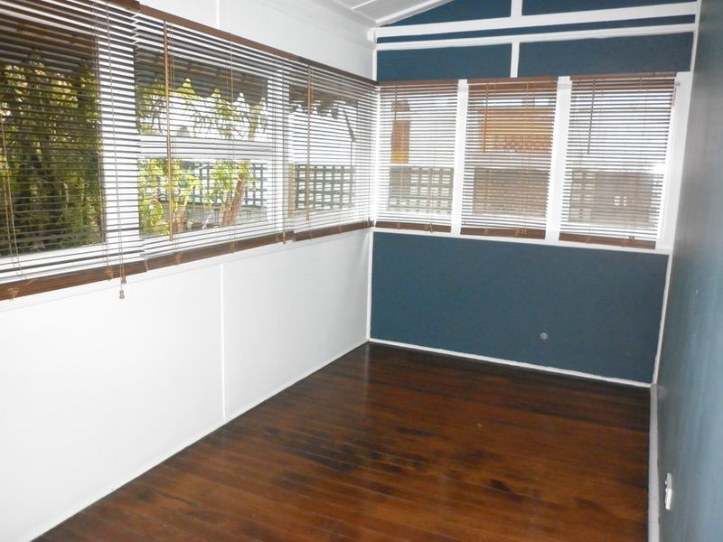 2 Bridge Street, Hamilton NSW 2303