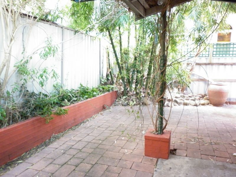 2 Bridge Street, Hamilton NSW 2303