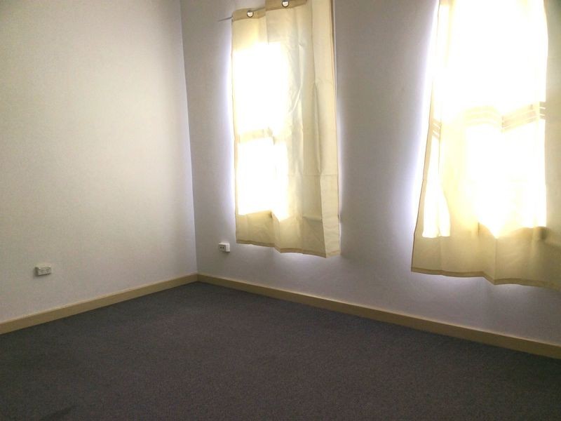 97A Beaumont Street, Hamilton NSW 2303