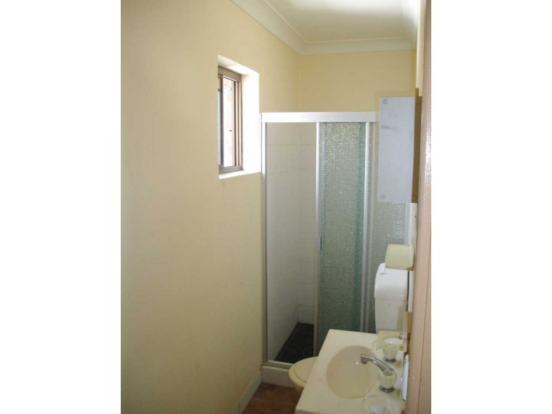 97A Beaumont Street, Hamilton NSW 2303