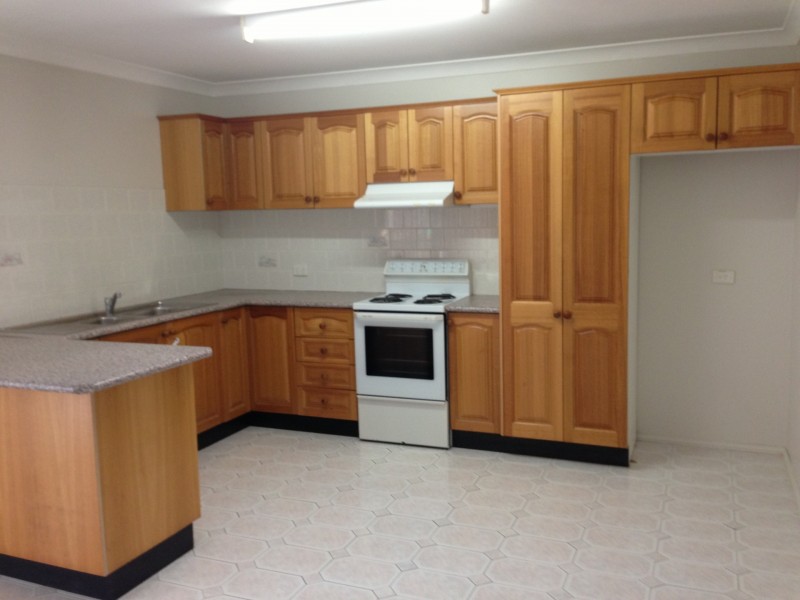 Unit 2/23 Minnesota Way, Warners Bay NSW 2282