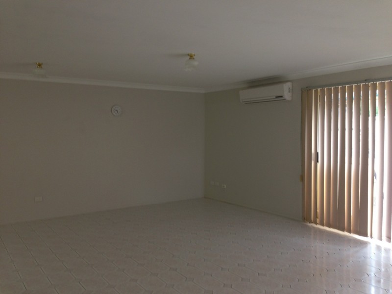 Unit 2/23 Minnesota Way, Warners Bay NSW 2282