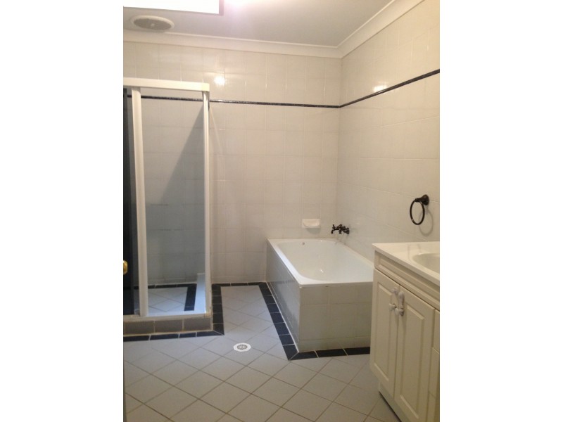 Unit 2/23 Minnesota Way, Warners Bay NSW 2282