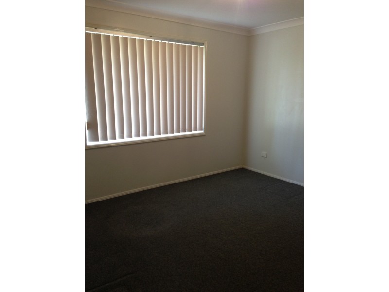 Unit 2/23 Minnesota Way, Warners Bay NSW 2282