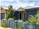 17 Union Street, Tighes Hill NSW 2297