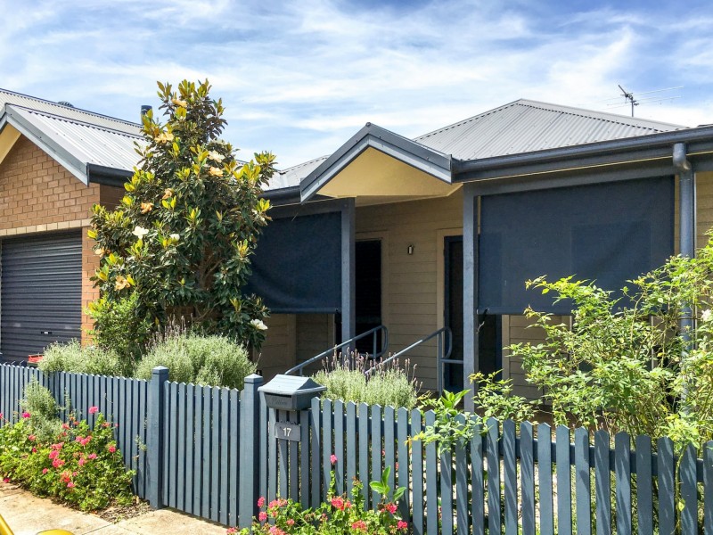 17 Union Street, Tighes Hill NSW 2297