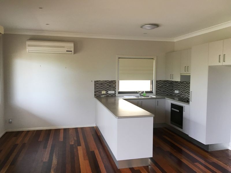 17 Union Street, Tighes Hill NSW 2297