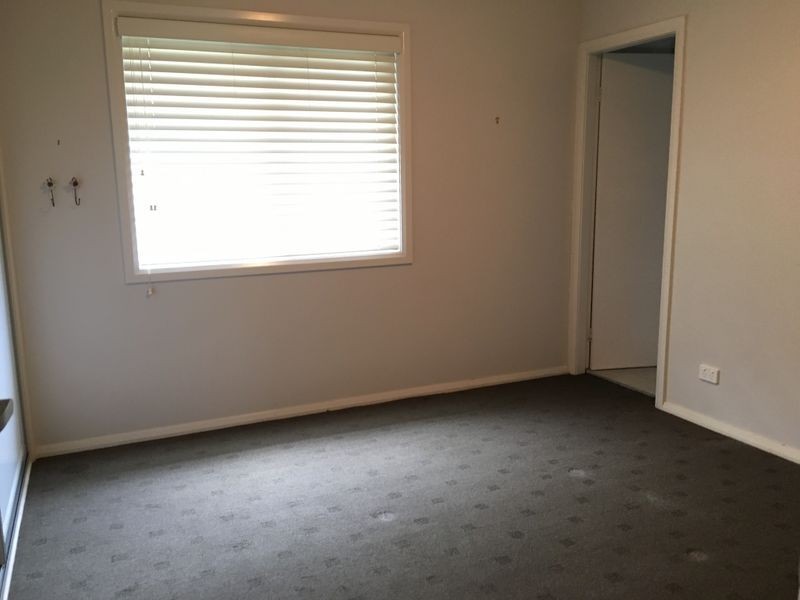 17 Union Street, Tighes Hill NSW 2297