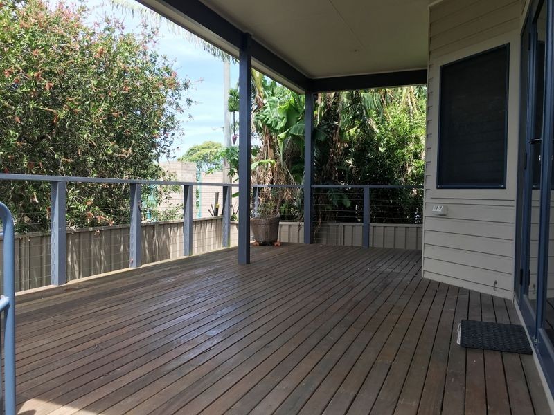 17 Union Street, Tighes Hill NSW 2297