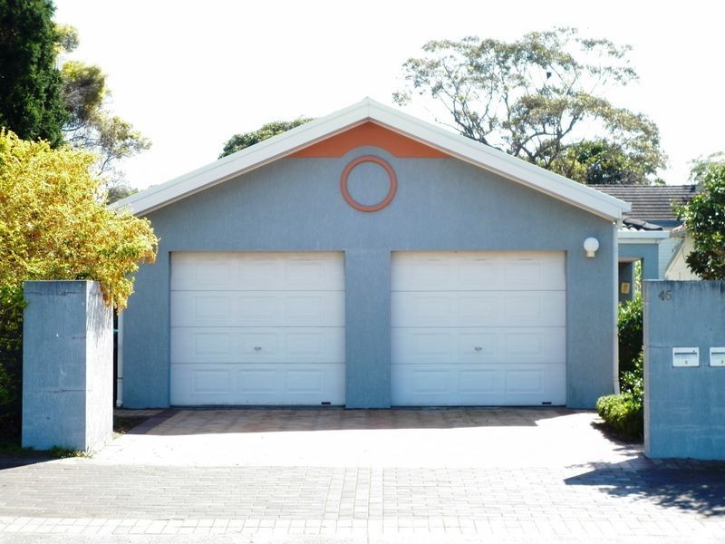 1/46 Glebe Road, The Junction NSW 2291